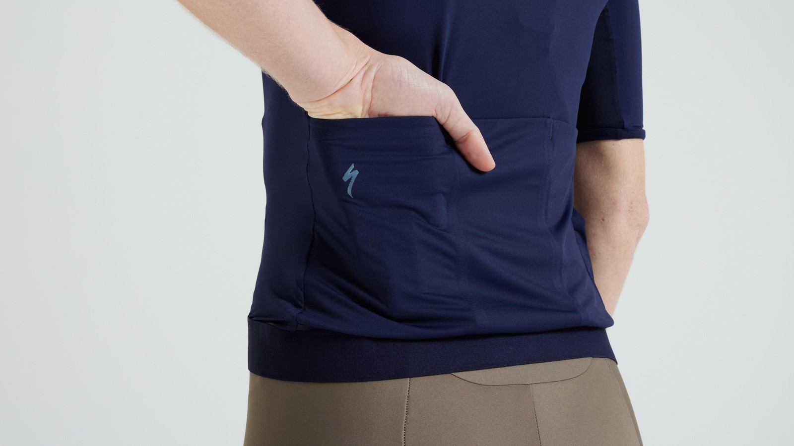 Specialized Women’s Prime Short Sleeve Jersey