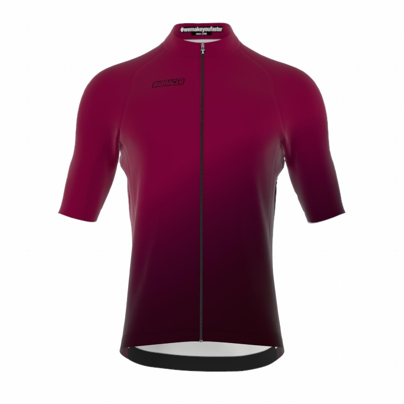 BIORACER Icon Classic Smooth Fietshirt Mens Road XS Single Unit – EOL