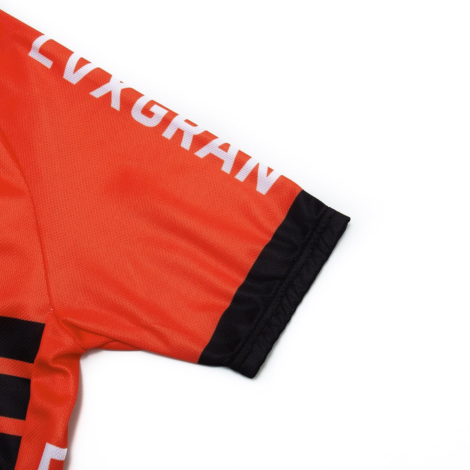 Men’s Cycling Jersey Sets Road Bike Jersey Bibs + Shorts with 20D Gel Pad MTB…