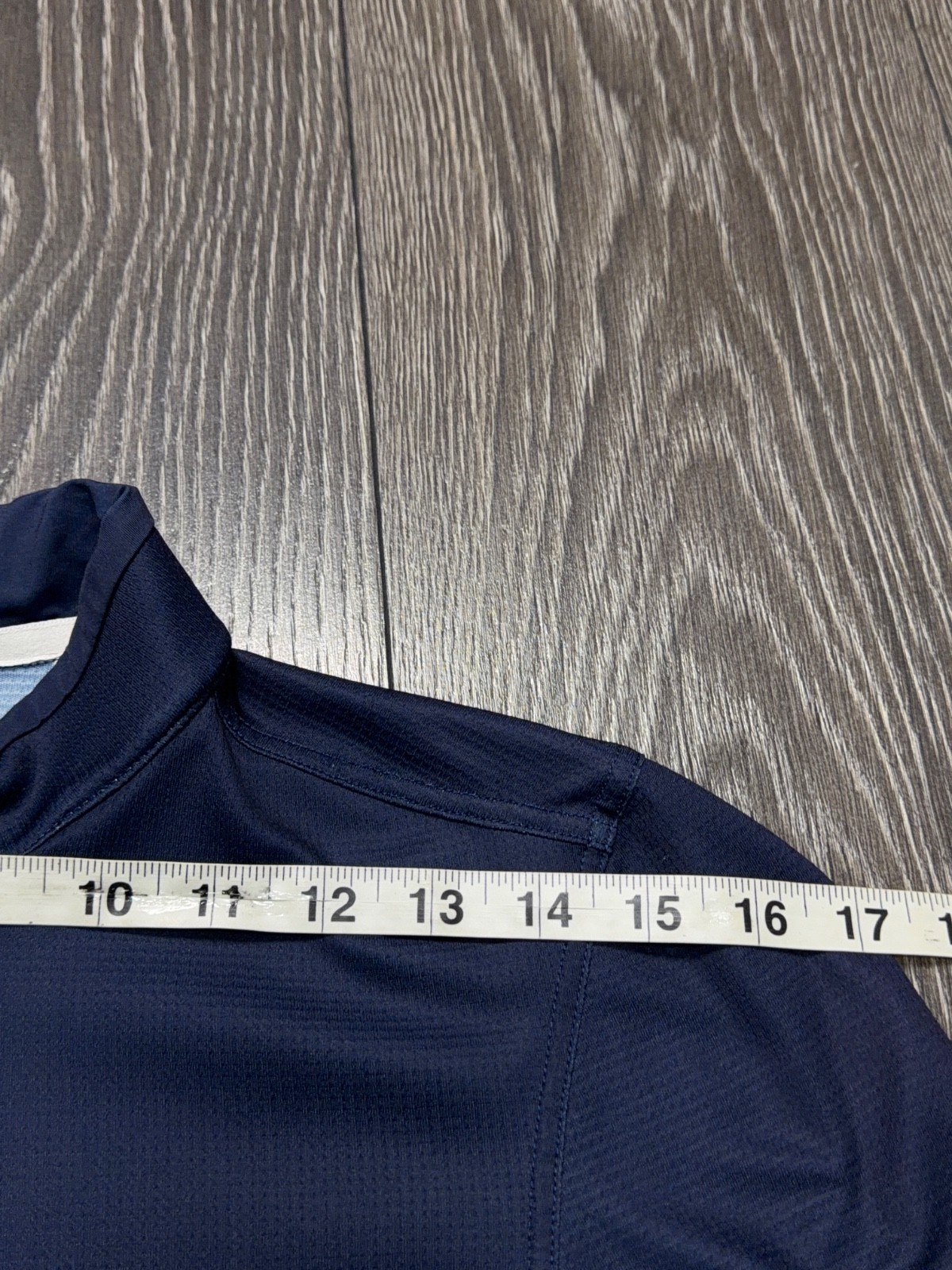 Mens RAPHA Super Lightweight Jersey Cycling Full Zip Bicycle Size L