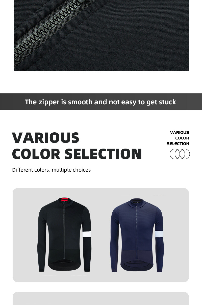 Winter Cycling Jacket 0 Degree Outdoor Warm Fleece Coat Thermal Bike Jacket Mtb