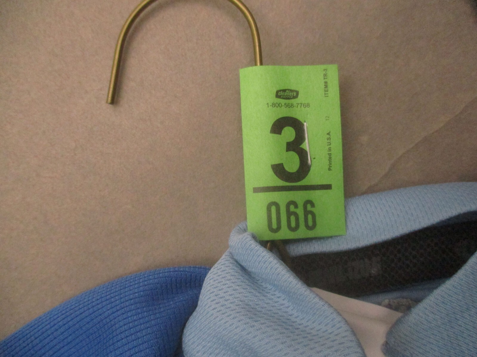 PEARL IZUMI Size S Women Blue 1/2 Zip Stand Collar Athletic Cycling Pullover 066