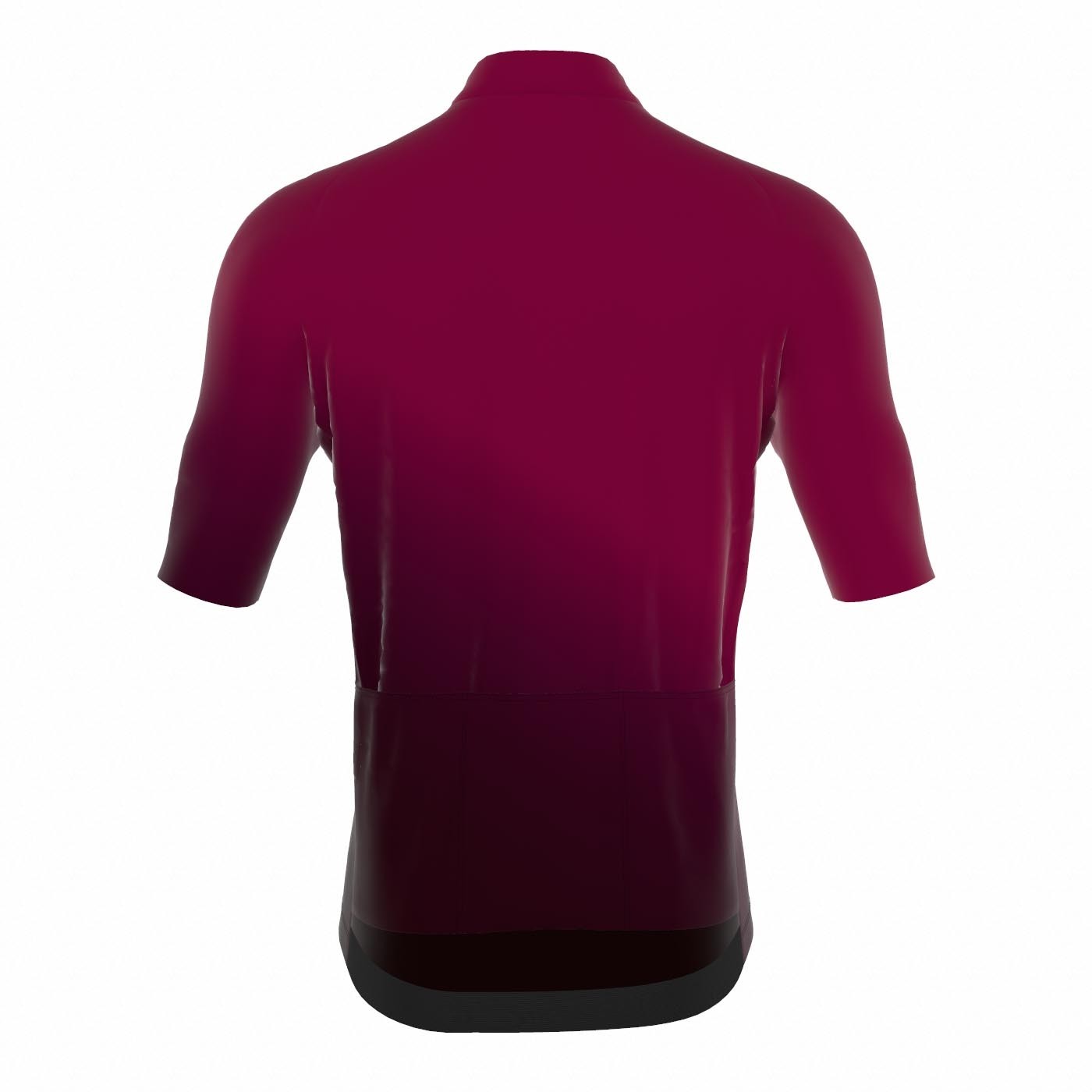 BIORACER Icon Classic Smooth Fietshirt Mens Road XS Single Unit – EOL