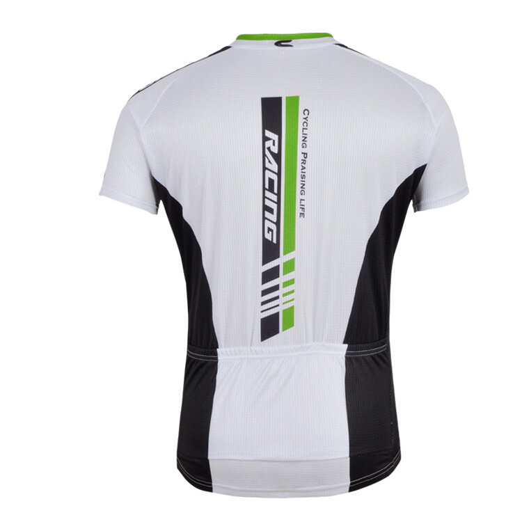 Pro Cycling Jersey & Bib Shorts Indoor Outdoor Cycle Uniforms Cyclist Outfits