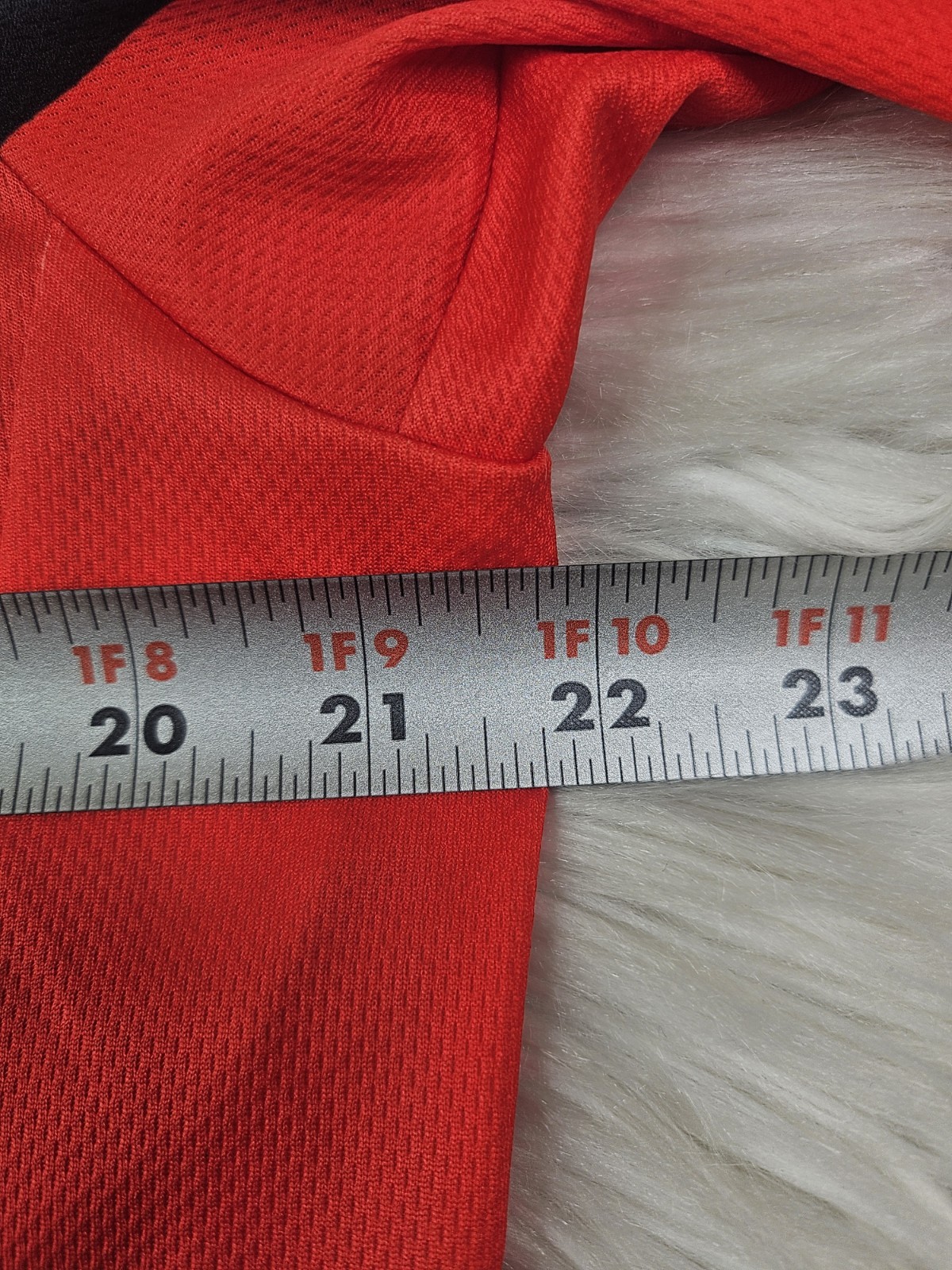 Kallisto Cycling Jersey Adult (XL) Bicycle Racing Full Zipper Dogs of Tucson