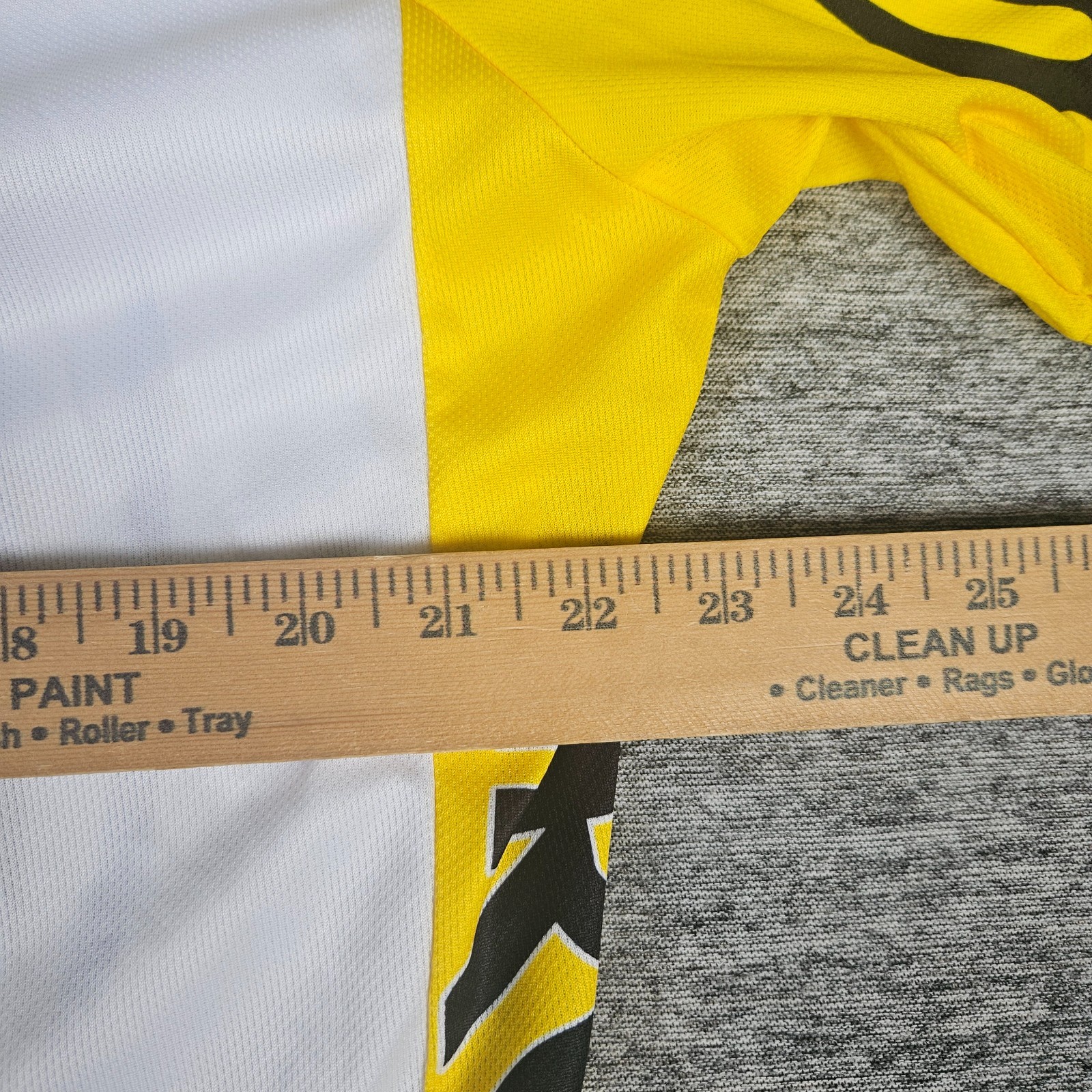 Vtg Giordana Team ONCE Pro Cycling Jersey Men’s XXL 1/2 Zip Giant Road Bike