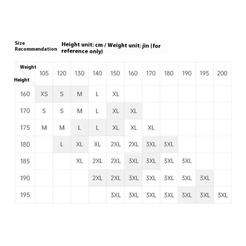 High Quality Solid Color Men’s Half Zip Sweatshirts Women’s Fleece Undershirts