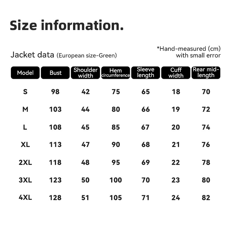 ROCKBROS Rain Jacket Raincoat Windbreaker Cycling Hiking Running Gear Waterproof