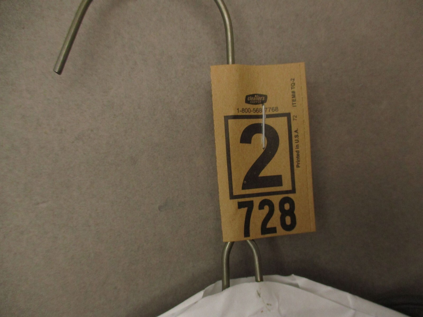 NOVARA Size L Mens 1/2 Zip Pocket Elastic Waist Short Sleeve Cycling Jersey 728
