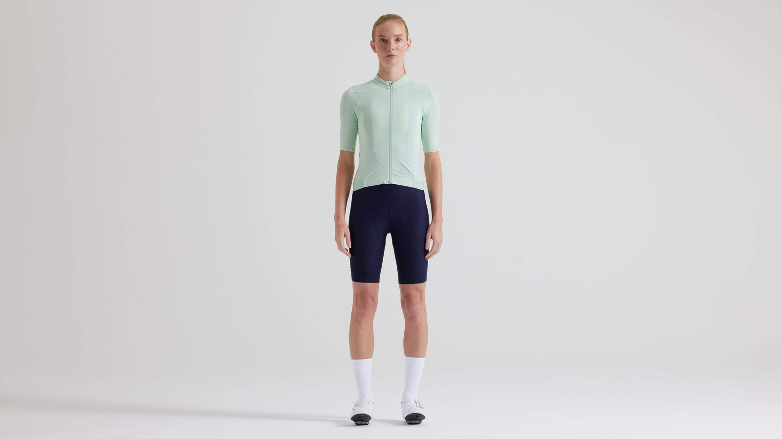 Specialized Women’s Prime Short Sleeve Jersey