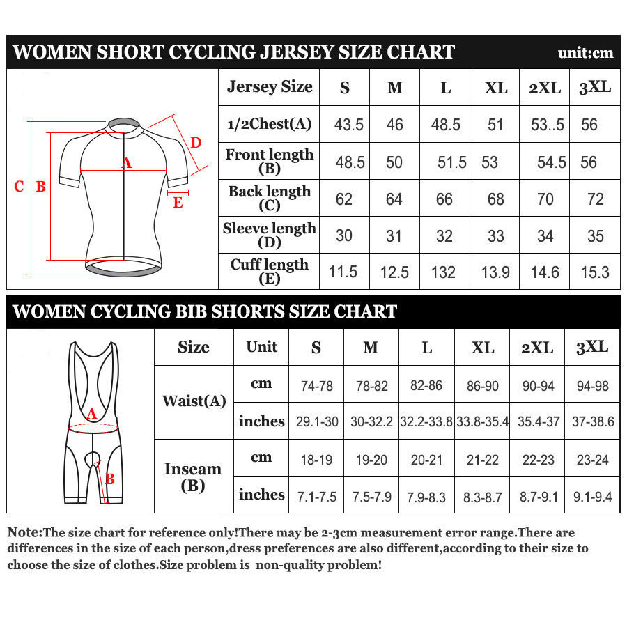 Custom Cycling Jersey OEM Design Top Shirt Personalized Bike Jacket Wholesale