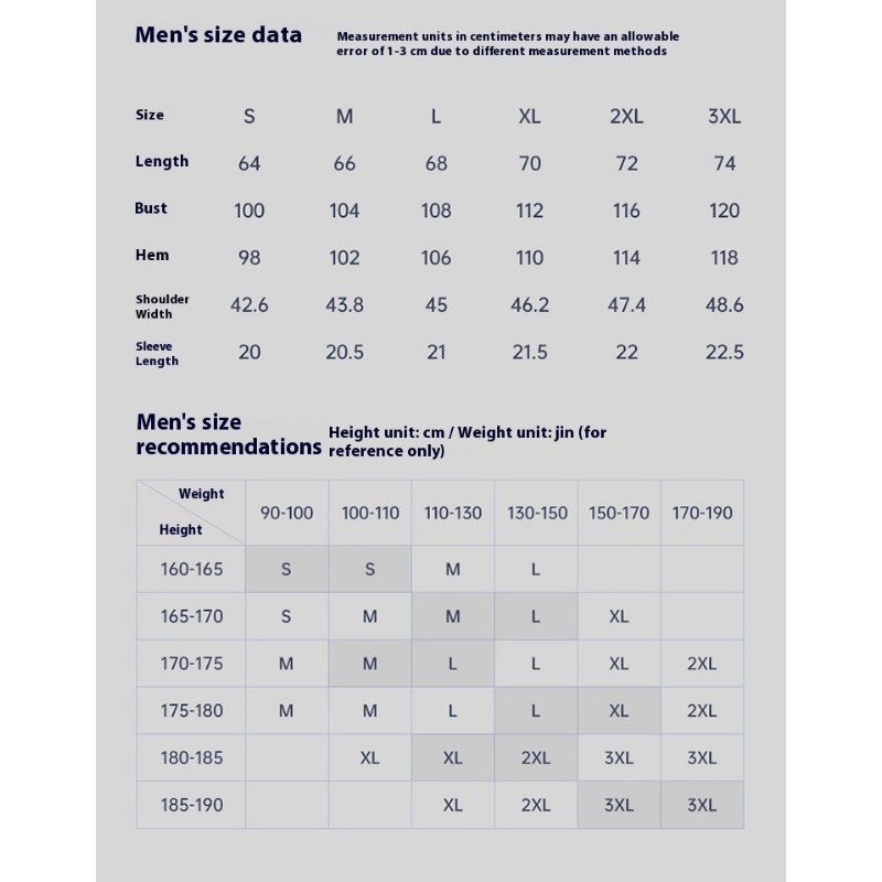 2025 Spring Summer New Women and Men Short Sleeved T-Shirt with Lapel Collar