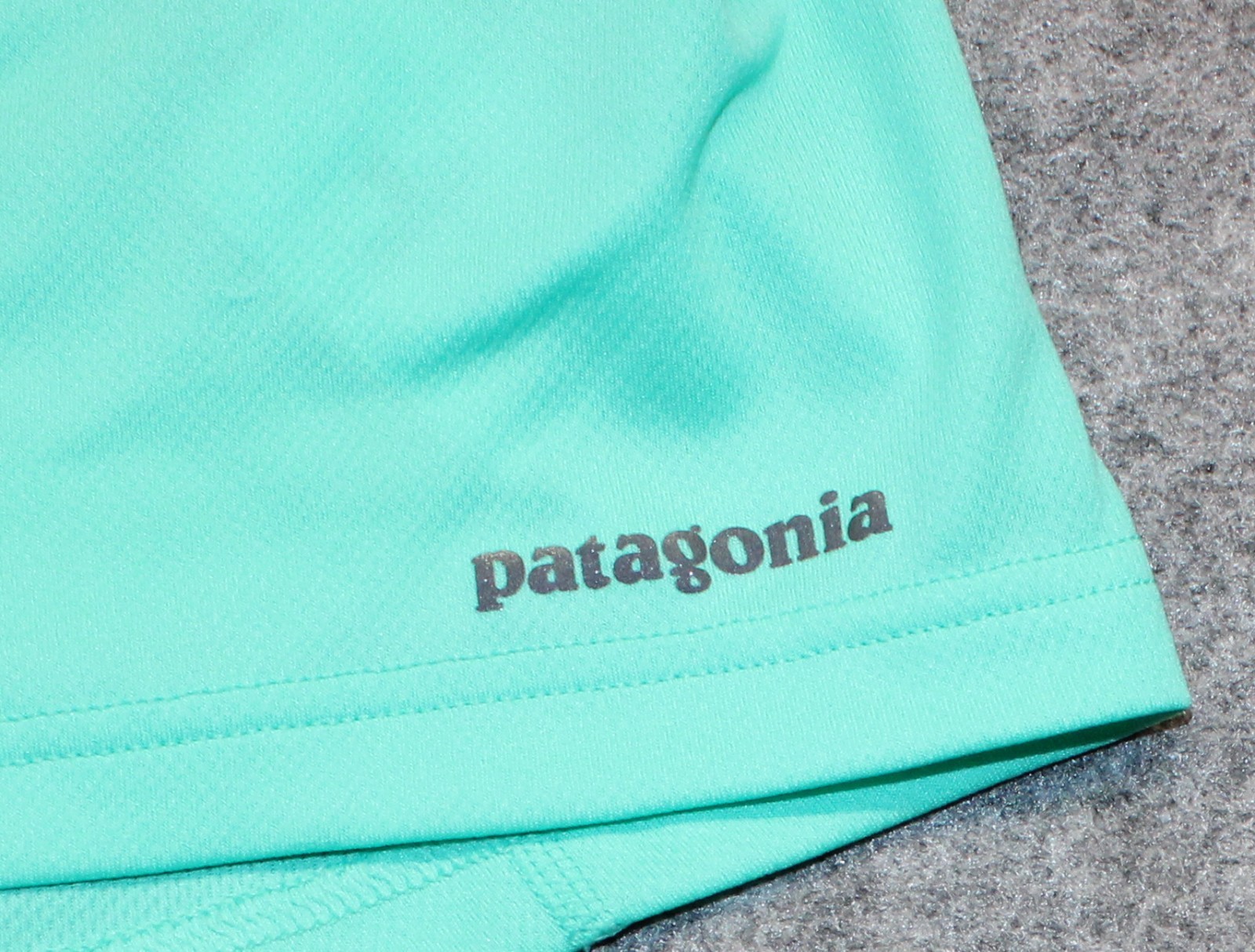 PATAGONIA WOMEN’S CRANK CRAFT FULL ZIP + Tahoe Mountain Bike Girls sz L Jersey