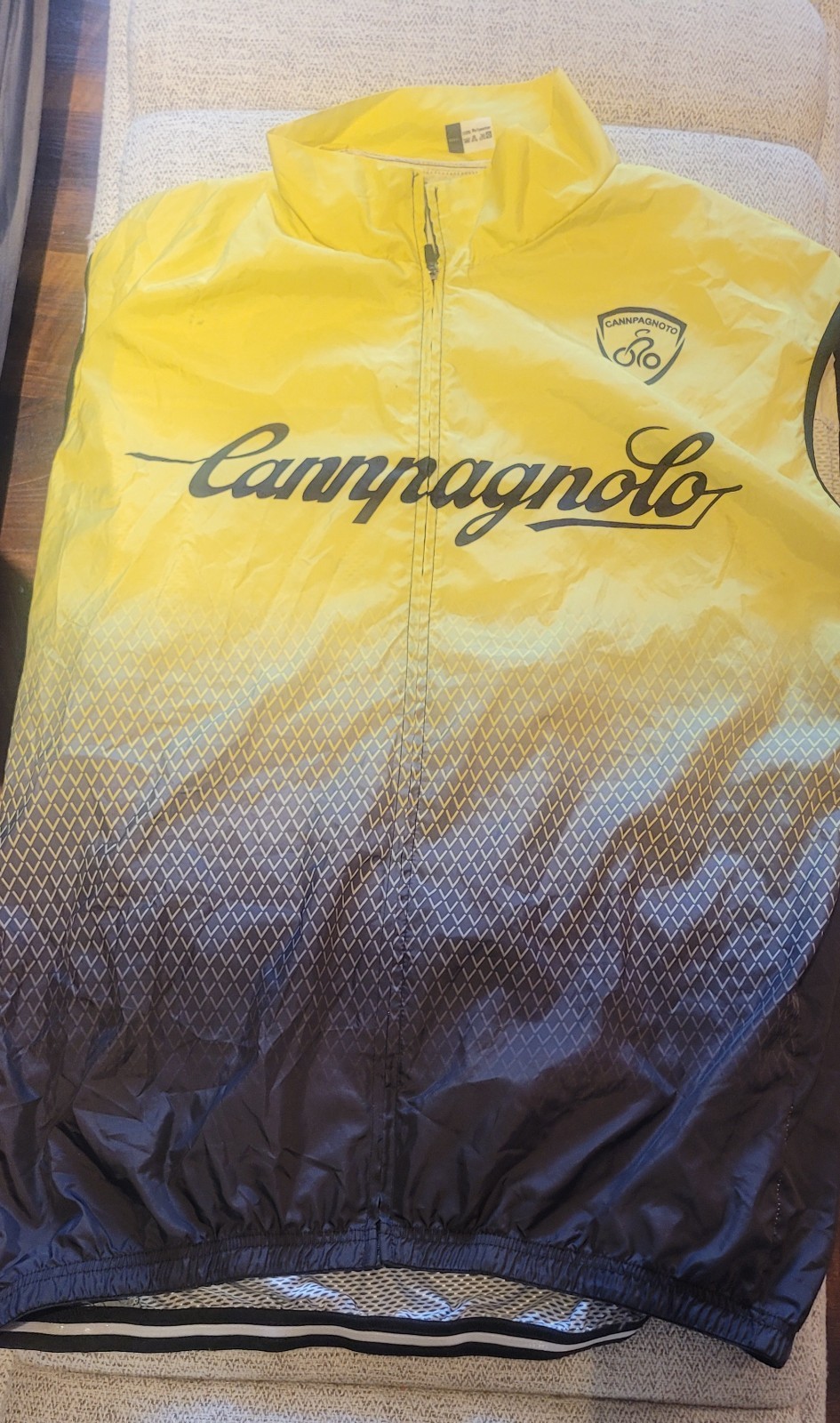 11 Cycling Jerseys Mens Short Sleeve Full Sleeve And Sleeveless less