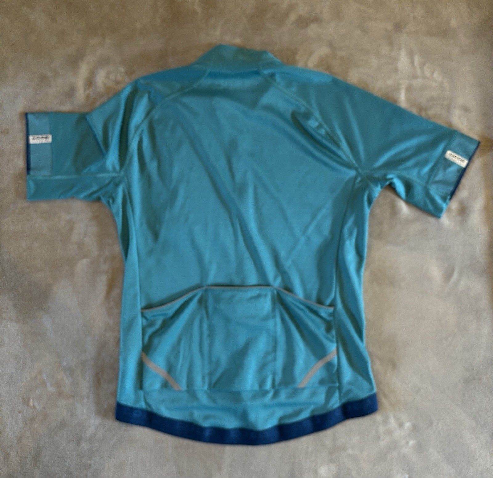 Men’s REI Co Op Cycles T-Shirt