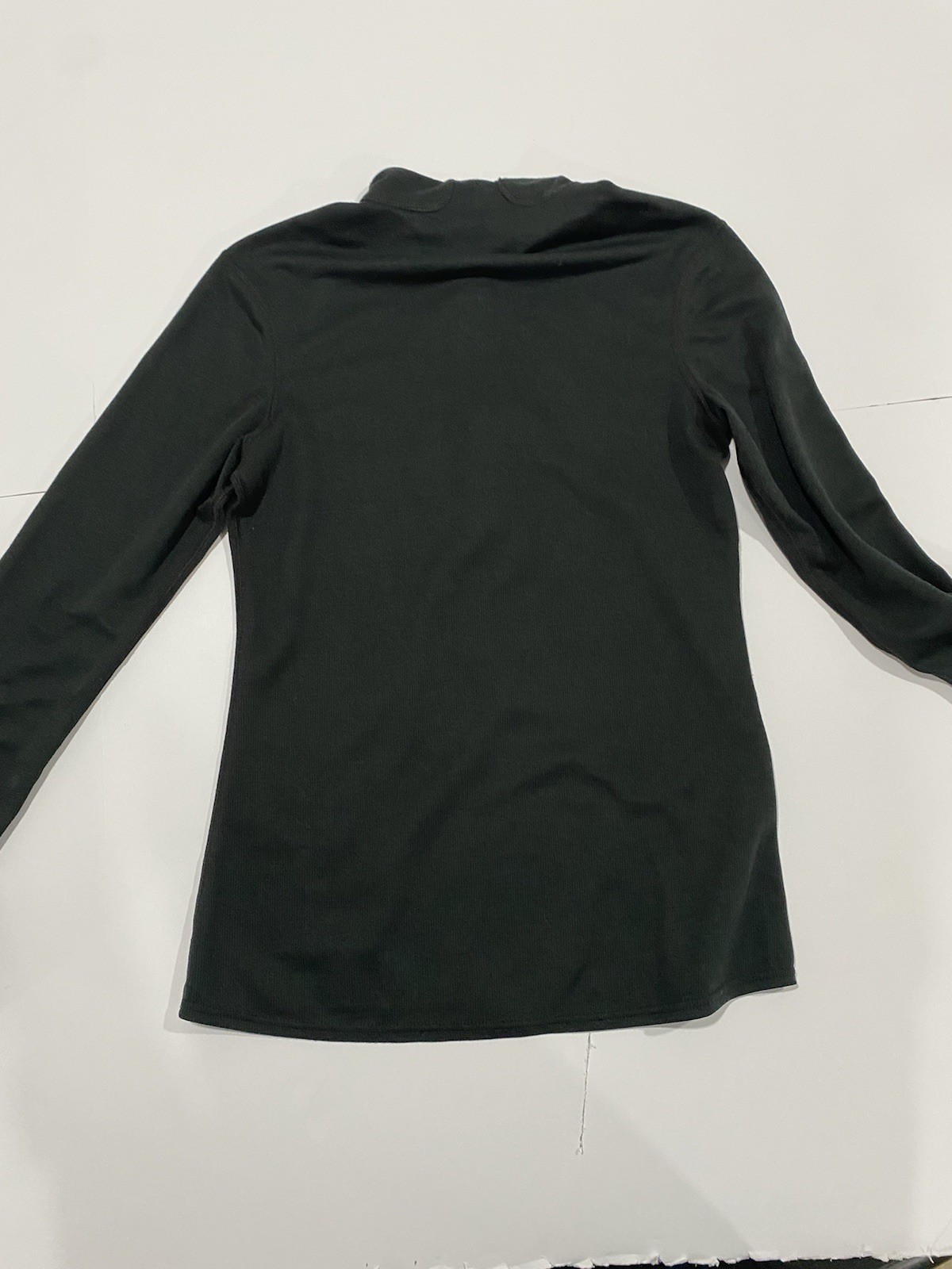 Patagonia – Capilene Midweight Bike Jersey – Women’s Size Small