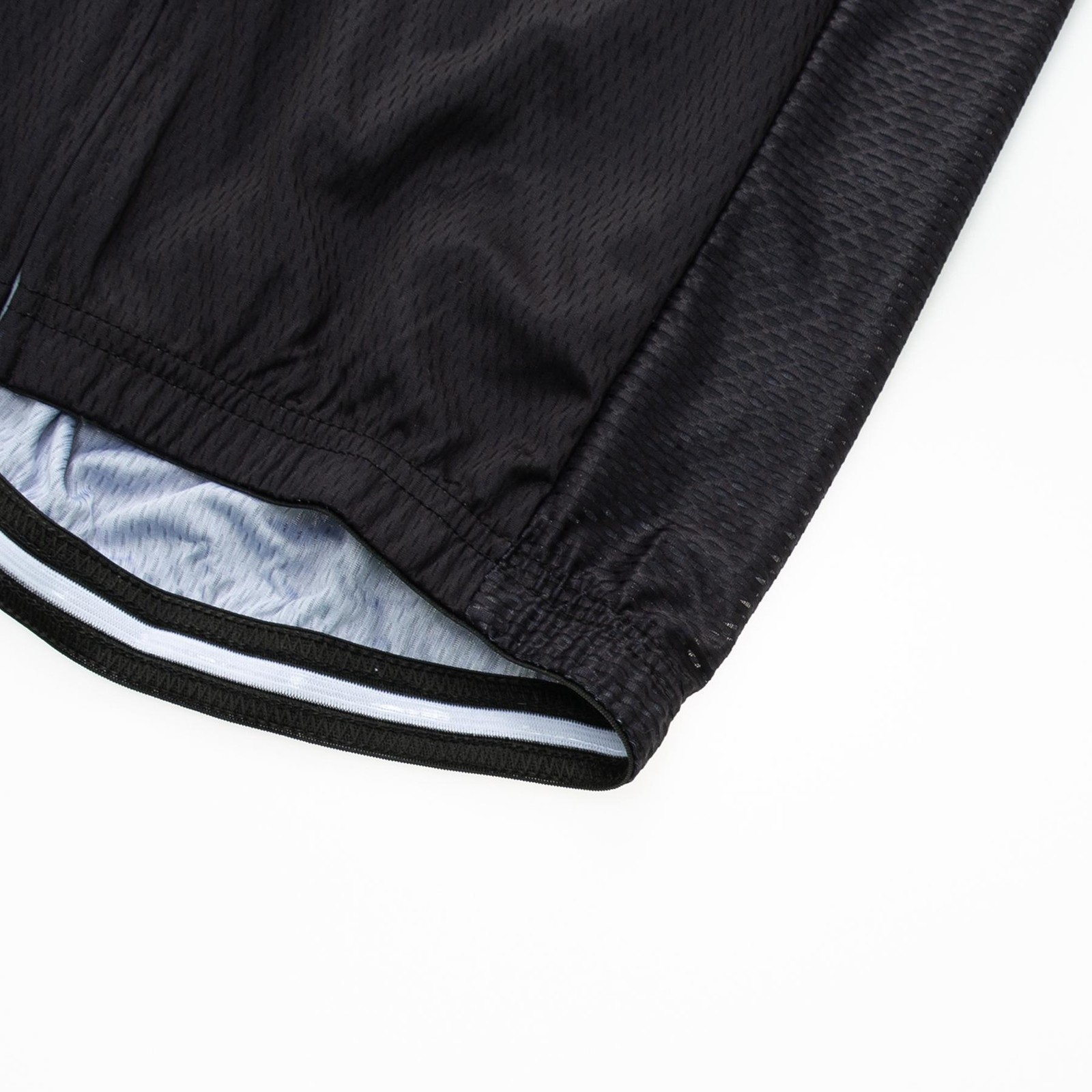 2026 Mexico Cycling Jersey Set Men Women Quick Dry Pro Bike Shirt Shorts