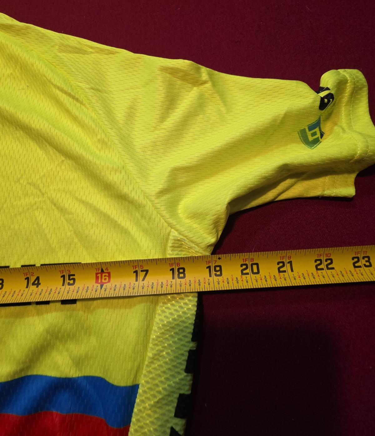 X5 Lot MEN’S FULL ZIP Bicycle Cycling MED Bike Jerseys Jersey SailSun BB Fiolla
