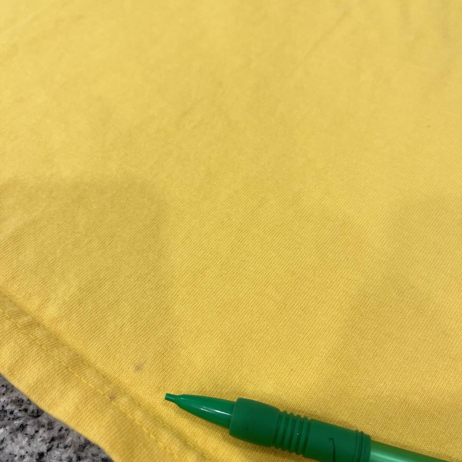 Viva Lance Vintage Y2K Lance Armstrong Pro Cycling T Shirt. Tour De France. XL