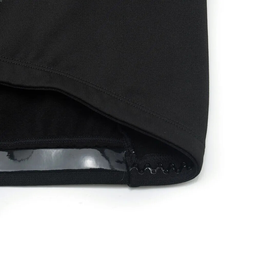 Winter Cycling Jersey Men Thermal Fleece Bicycle Clothing Road Bike Tops 5-15℃