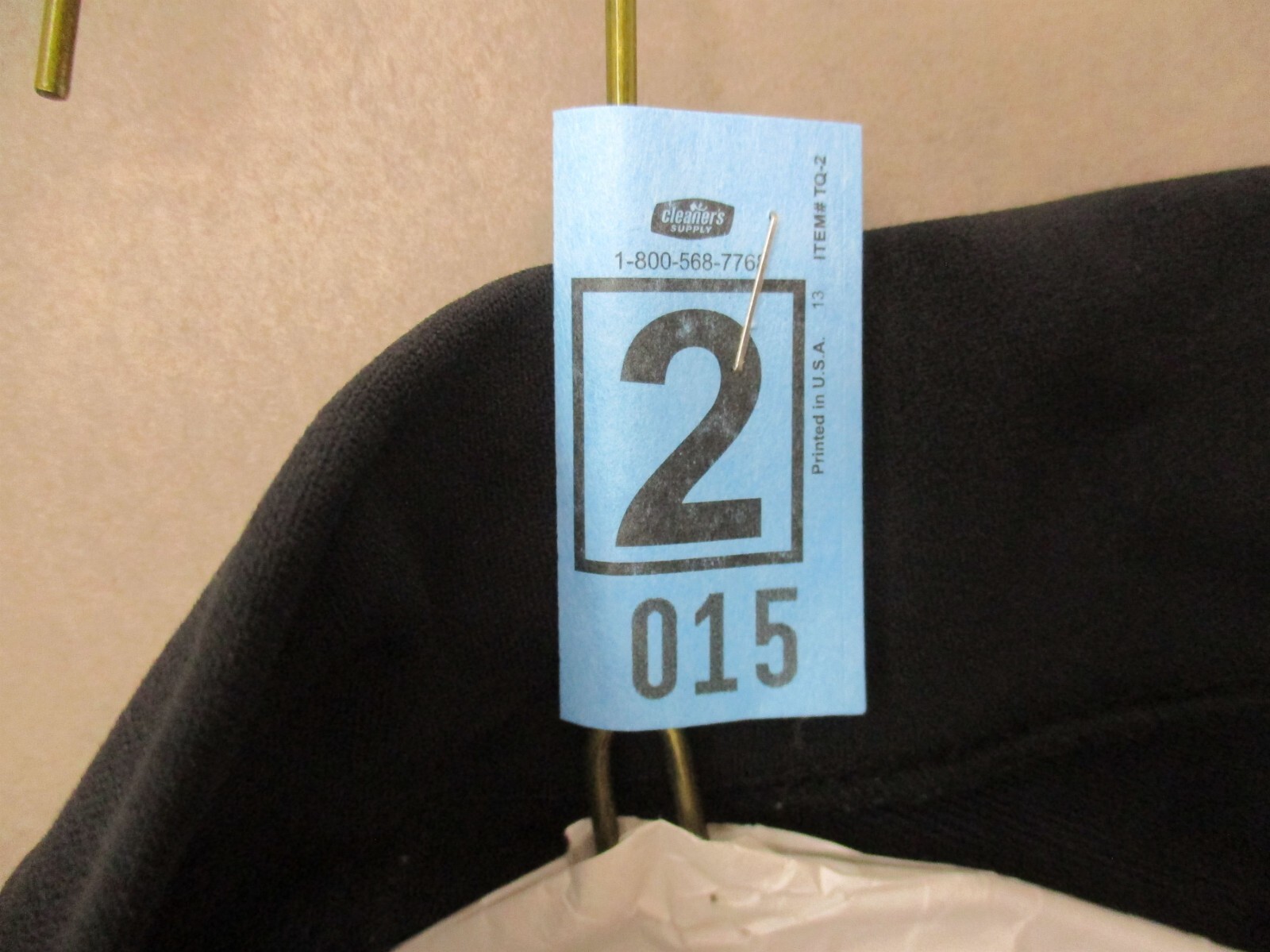 SheBeest Size M Womens Blue 1/2 Zip Stand Collar Athletic Cycling Pullover 015