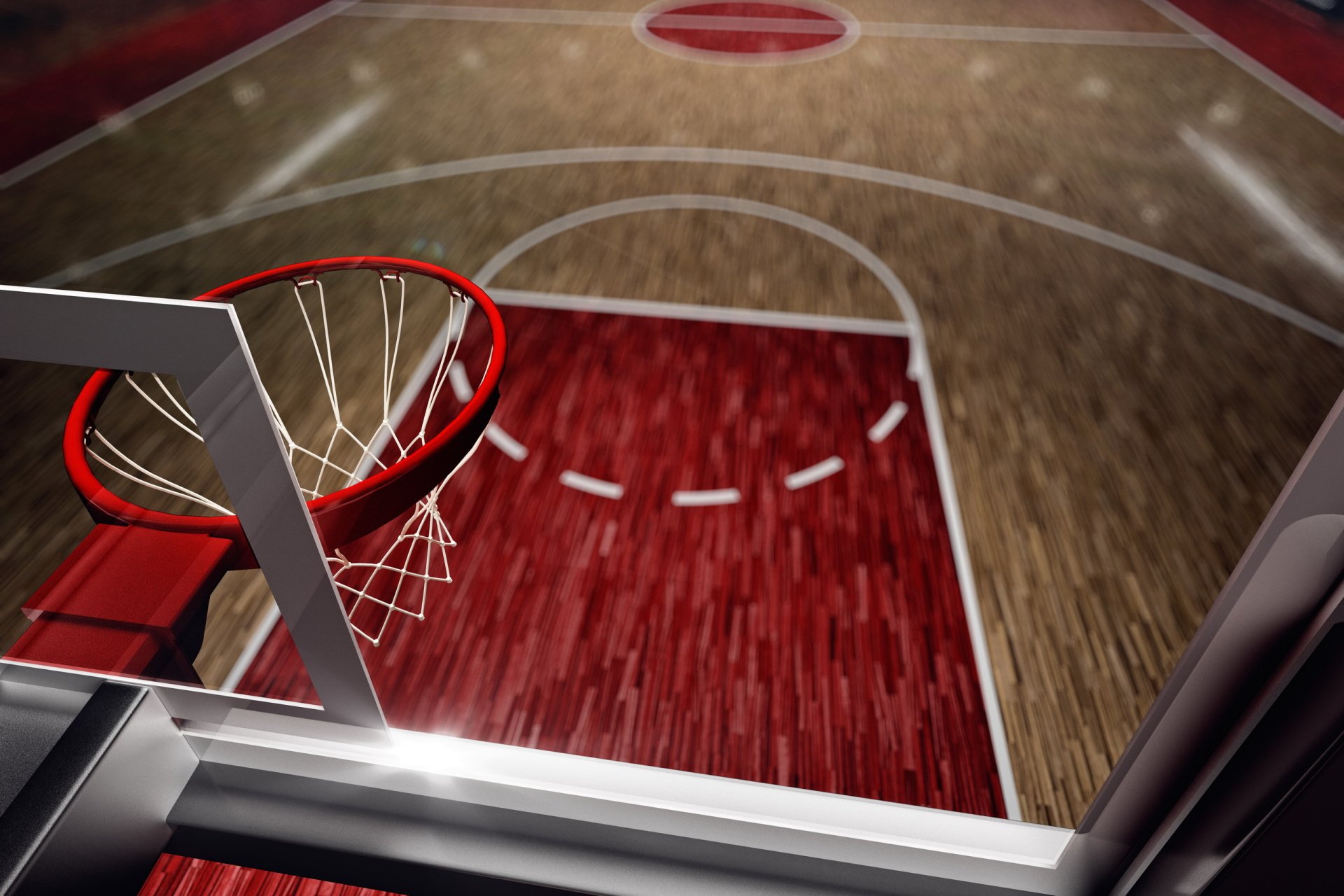 NBA
