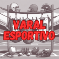 Varal Esportivo